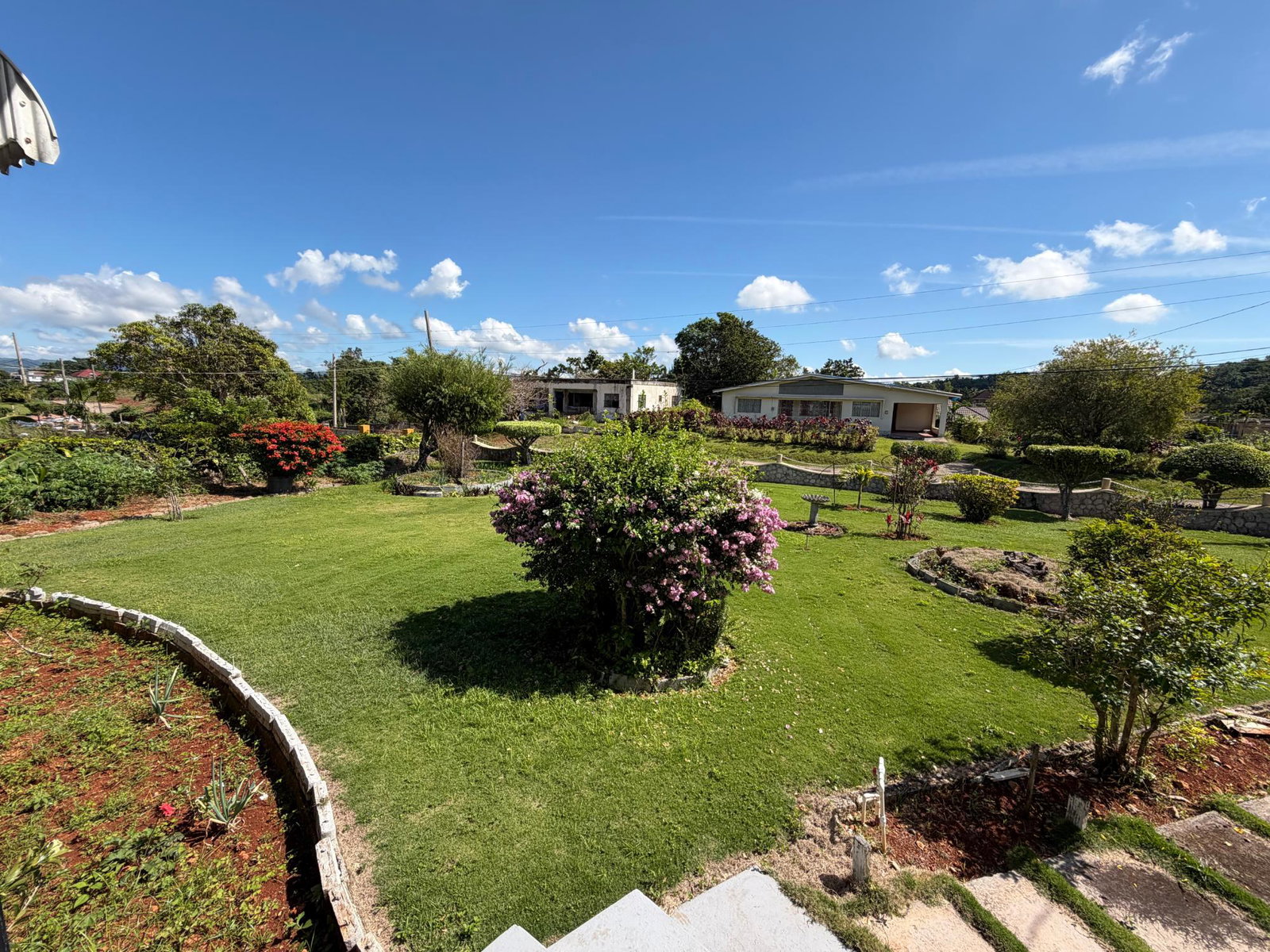 Twenty-Second image of 5- Clover Way in Mandeville, Manchester, Jamaica - property is For Sale