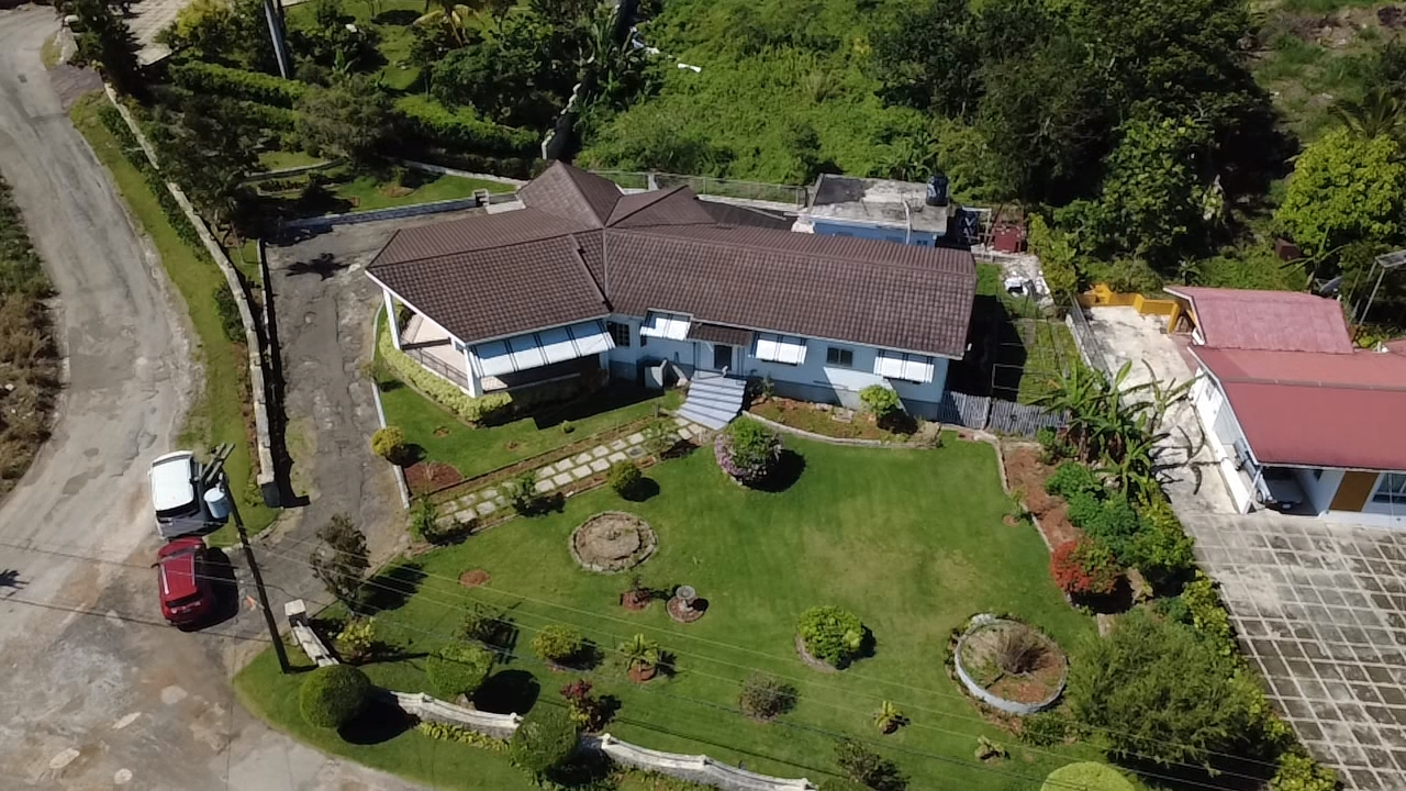 Twenty-Third image of 5- Clover Way in Mandeville, Manchester, Jamaica - property is For Sale