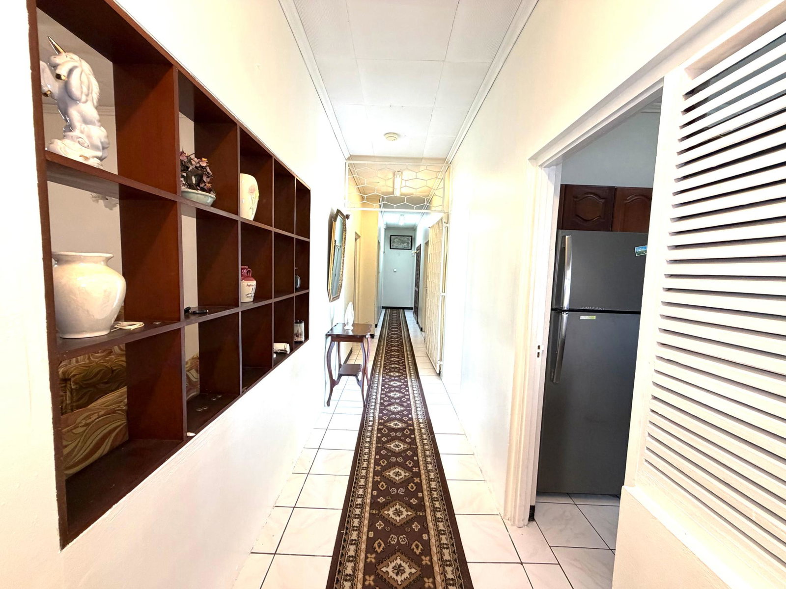 Sixth image of 5- Clover Way in Mandeville, Manchester, Jamaica - property is For Sale