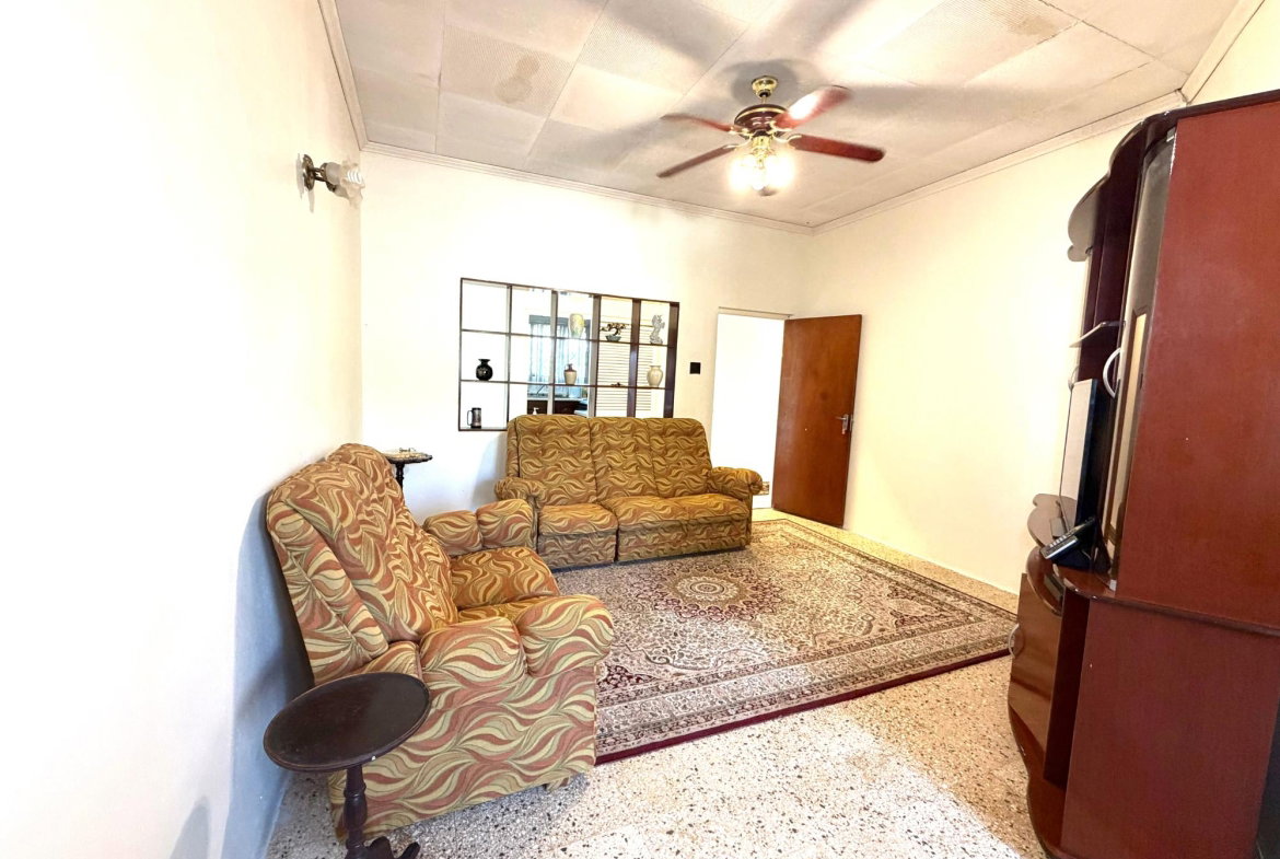 Seventh image of 5- Clover Way in Mandeville, Manchester, Jamaica - property is For Sale