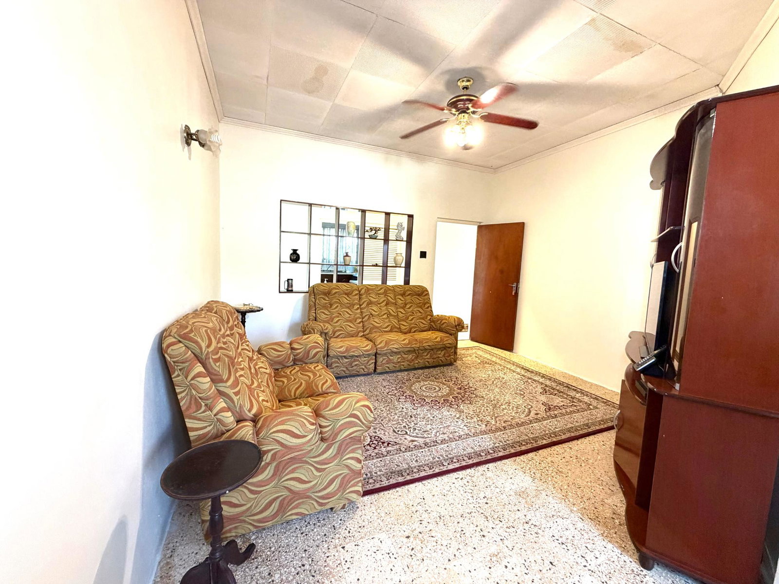 Seventh image of 5- Clover Way in Mandeville, Manchester, Jamaica - property is For Sale