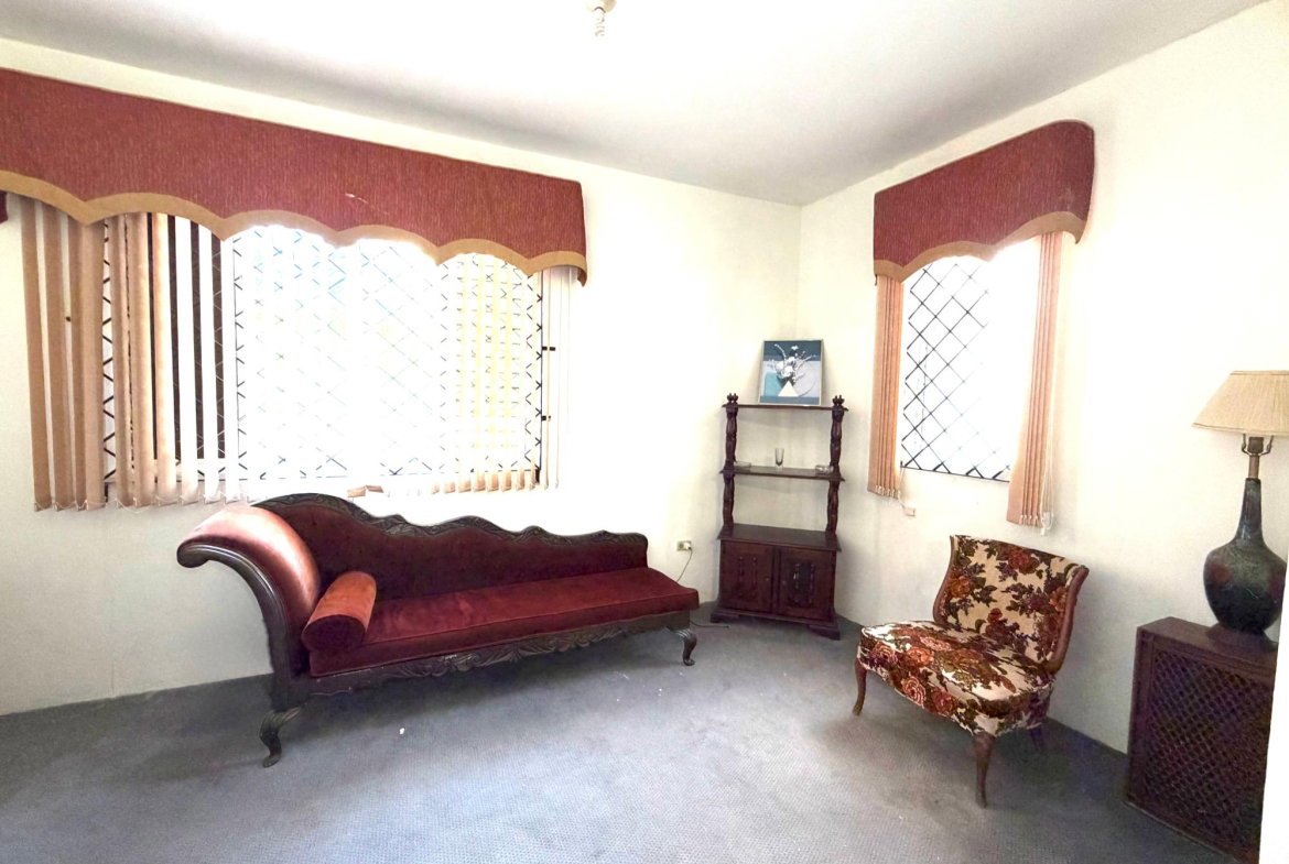 Eighth image of 5- Clover Way in Mandeville, Manchester, Jamaica - property is For Sale