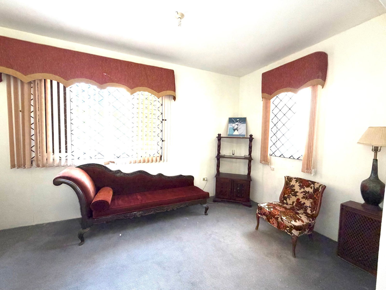 Eighth image of 5- Clover Way in Mandeville, Manchester, Jamaica - property is For Sale