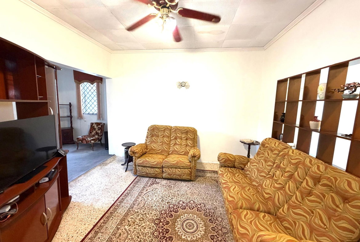 Ninth image of 5- Clover Way in Mandeville, Manchester, Jamaica - property is For Sale