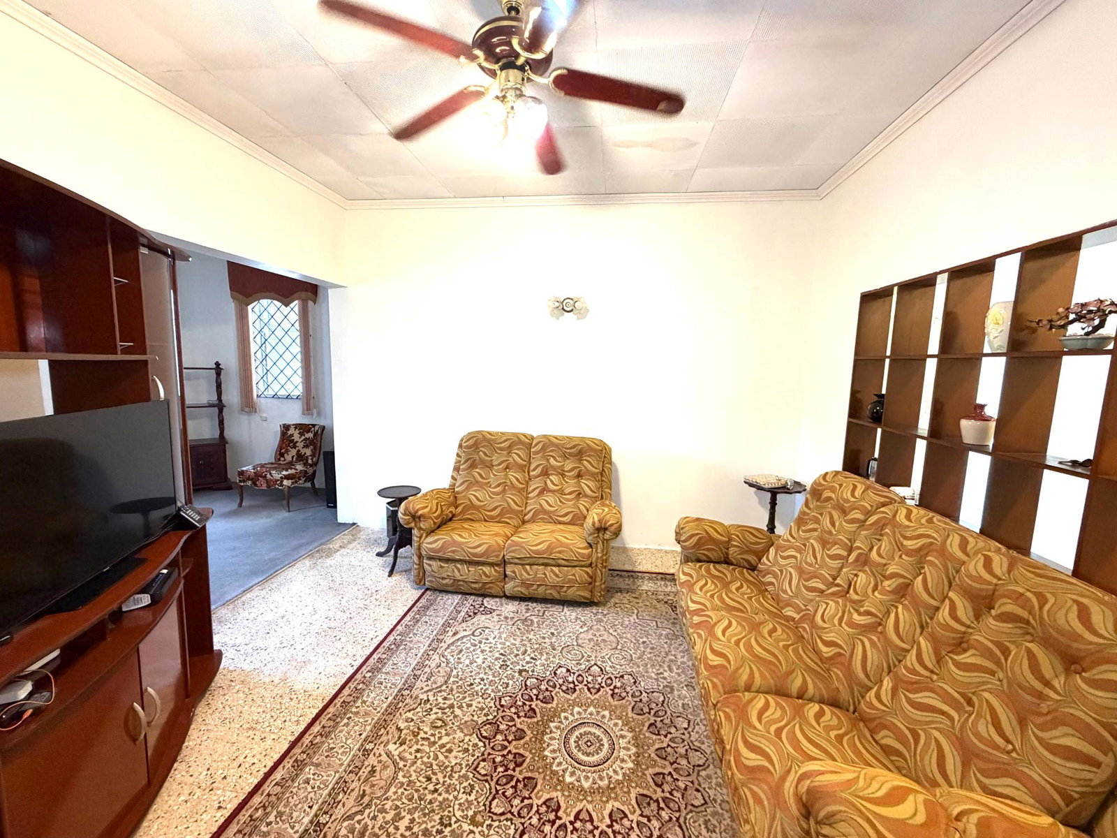 Ninth image of 5- Clover Way in Mandeville, Manchester, Jamaica - property is For Sale