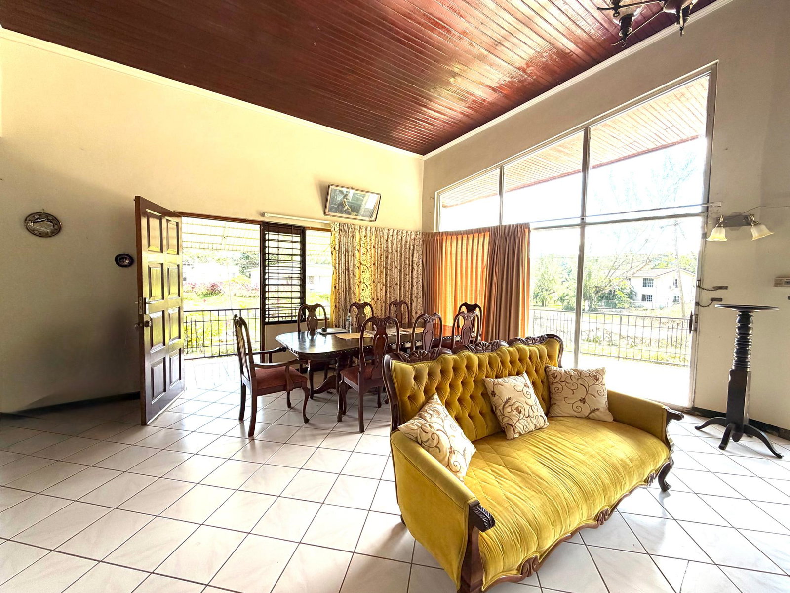 Tenth image of 5- Clover Way in Mandeville, Manchester, Jamaica - property is For Sale