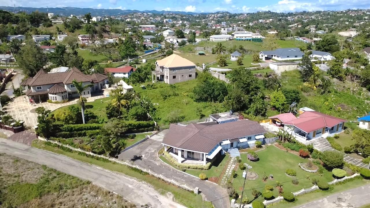 First image of 5- Clover Way in Mandeville, Manchester, Jamaica - property is For Sale