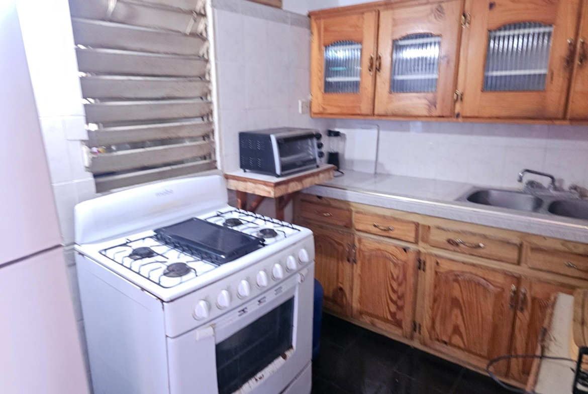 Twelfth image of 27 Newton Avenue in Bridgeport, St. Catherine, Jamaica - property is For Sale