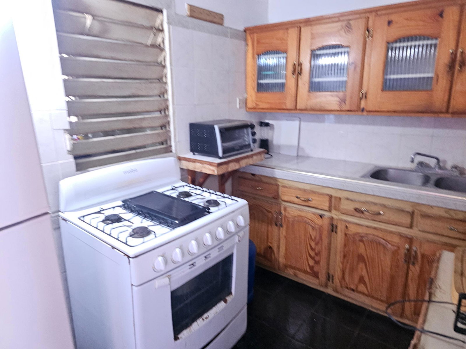 Twelfth image of 27 Newton Avenue in Bridgeport, St. Catherine, Jamaica - property is For Sale