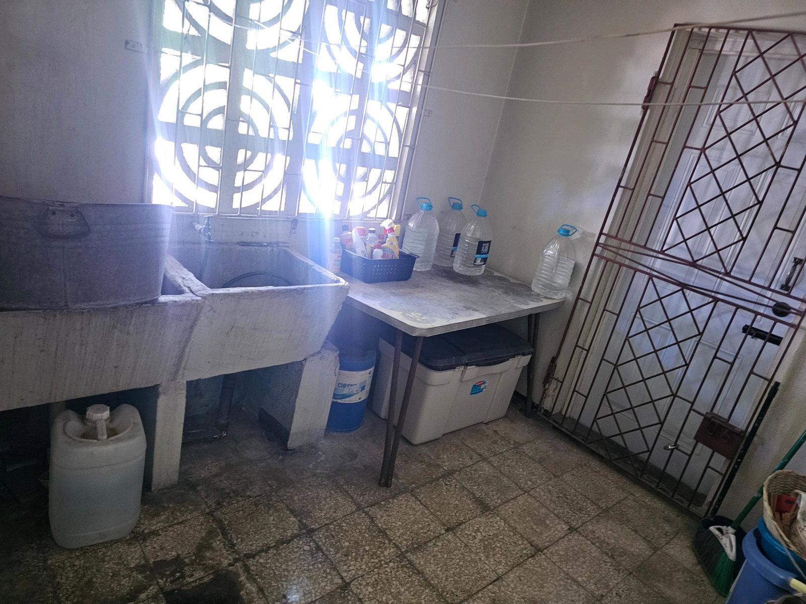 Thirteenth image of 27 Newton Avenue in Bridgeport, St. Catherine, Jamaica - property is For Sale