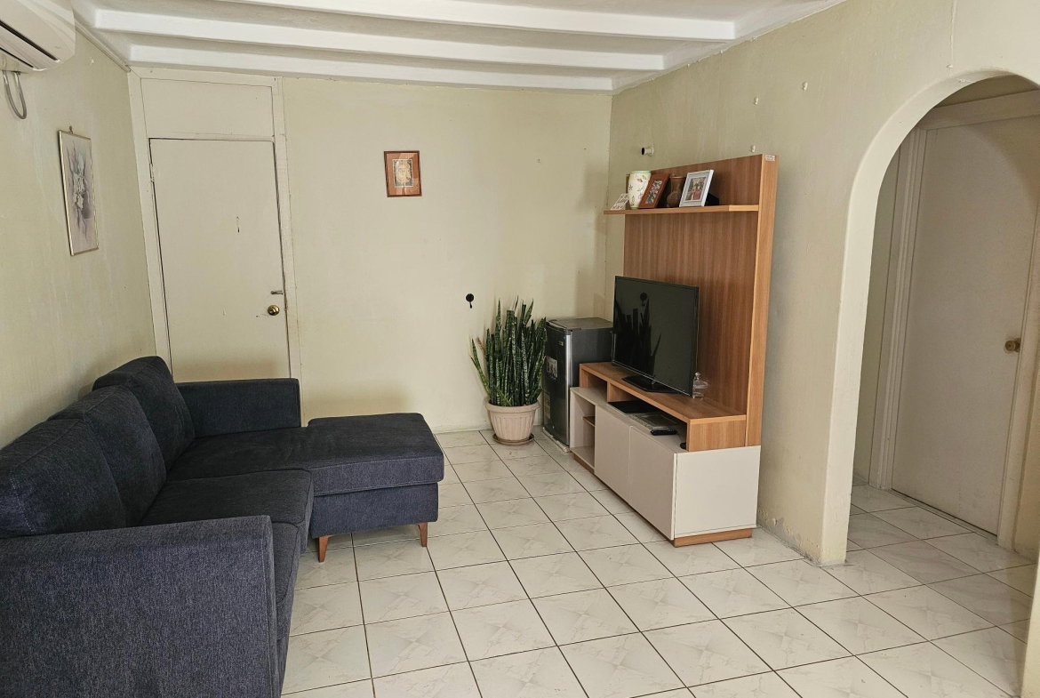 Fourth image of 27 Newton Avenue in Bridgeport, St. Catherine, Jamaica - property is For Sale