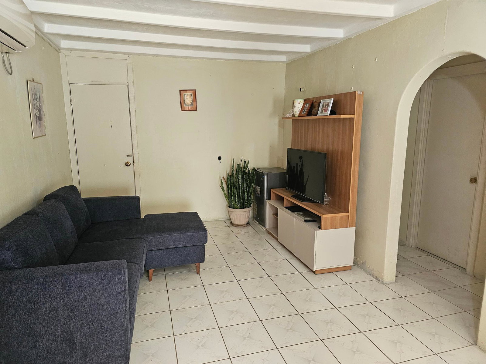 Fourth image of 27 Newton Avenue in Bridgeport, St. Catherine, Jamaica - property is For Sale