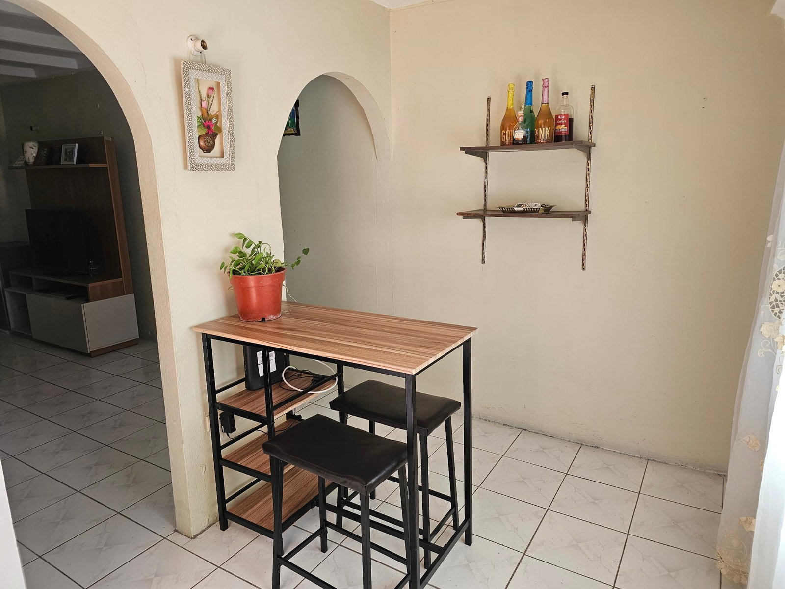 Fifth image of 27 Newton Avenue in Bridgeport, St. Catherine, Jamaica - property is For Sale