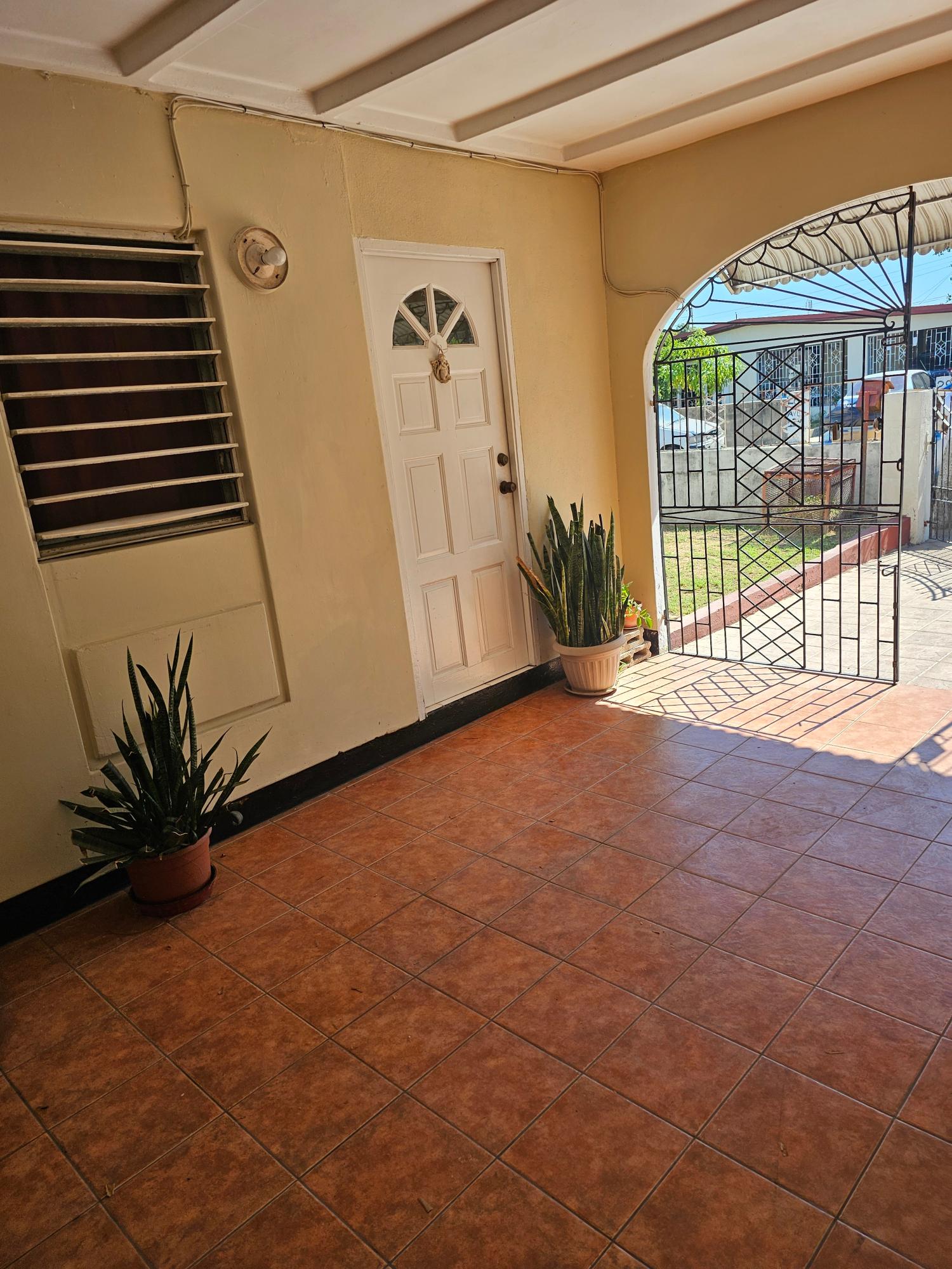 Eighth image of 27 Newton Avenue in Bridgeport, St. Catherine, Jamaica - property is For Sale