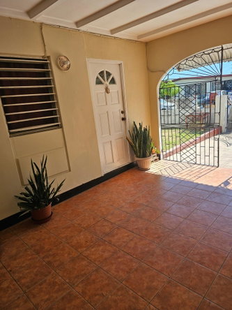 Eighth image of 27 Newton Avenue in Bridgeport, St. Catherine, Jamaica - property is For Sale