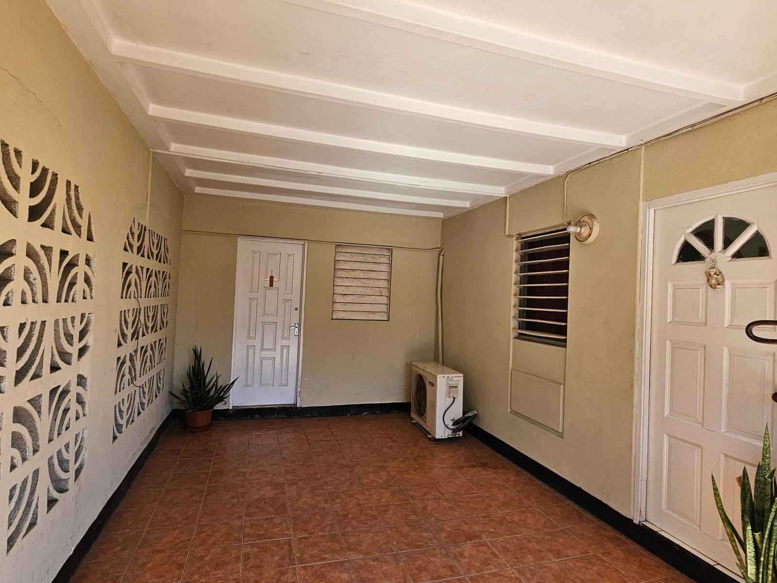 Ninth image of 27 Newton Avenue in Bridgeport, St. Catherine, Jamaica - property is For Sale