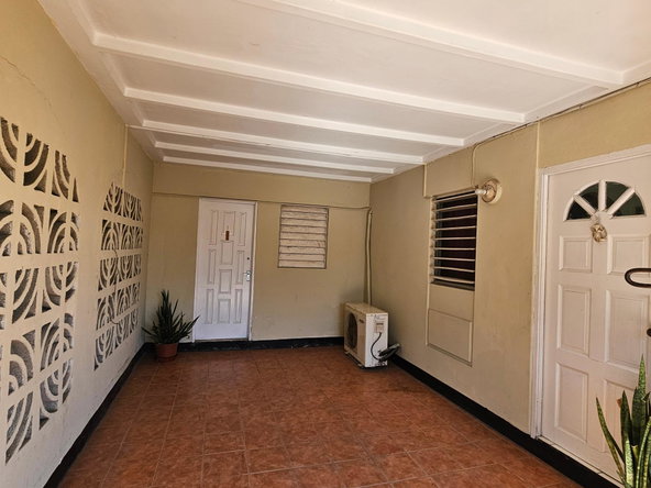 Ninth image of 27 Newton Avenue in Bridgeport, St. Catherine, Jamaica - property is For Sale