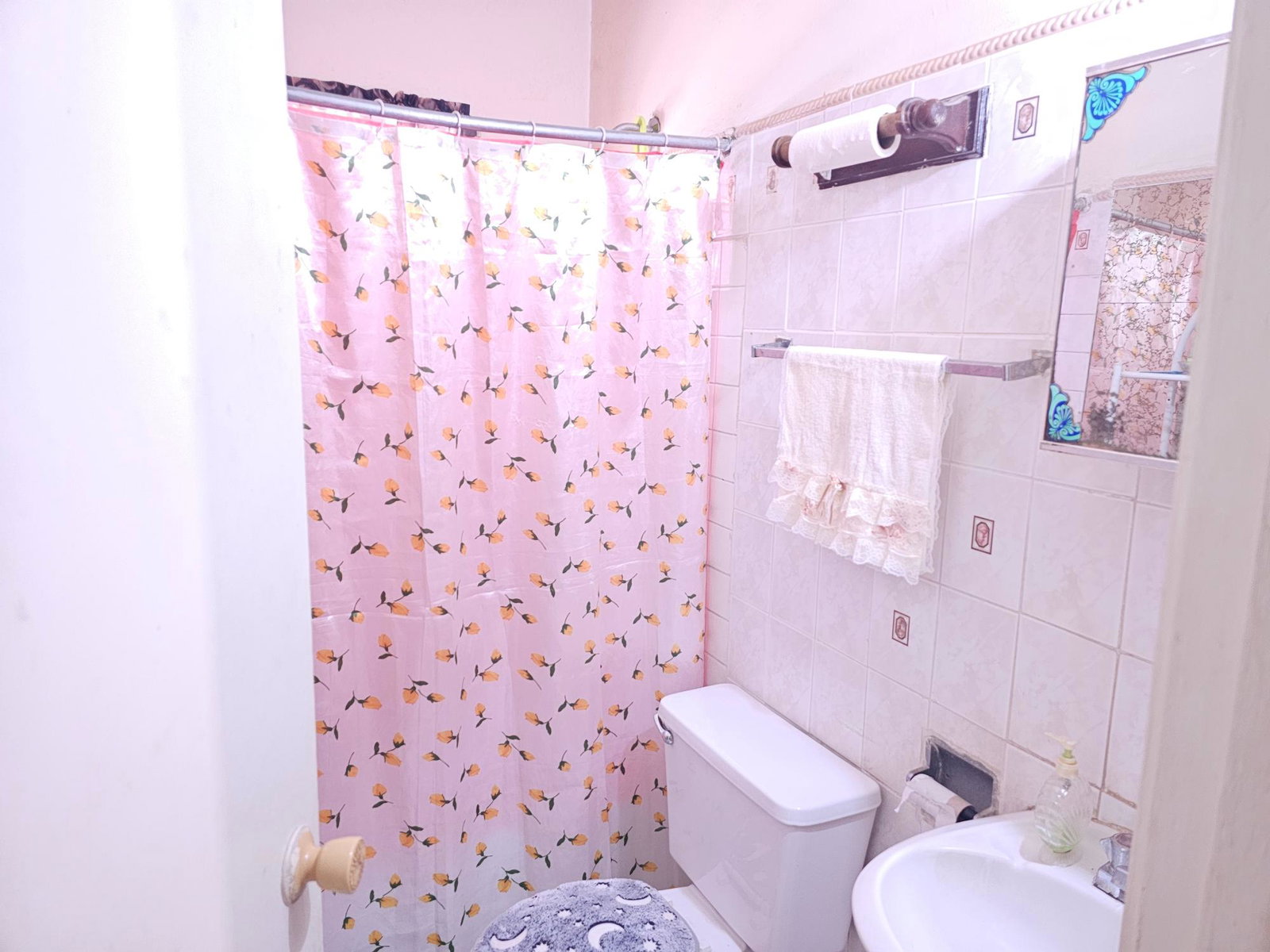 Tenth image of 27 Newton Avenue in Bridgeport, St. Catherine, Jamaica - property is For Sale