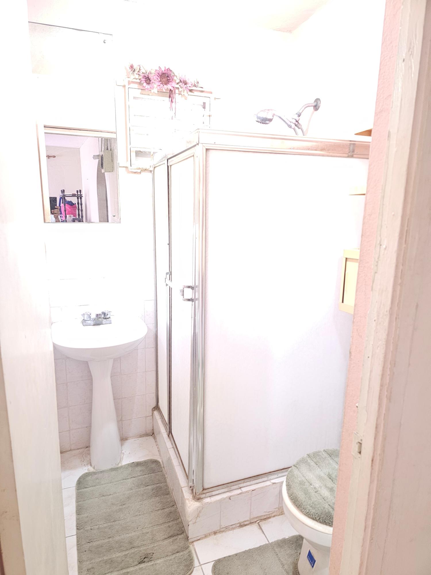 Eleventh image of 27 Newton Avenue in Bridgeport, St. Catherine, Jamaica - property is For Sale