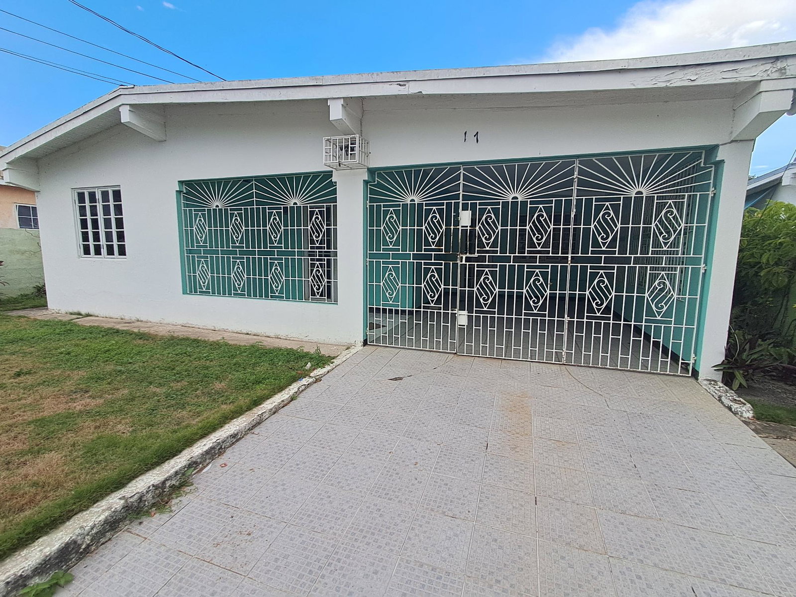 Second image of 17 Tachyon Avenue in Gregory Park, St. Catherine, Jamaica - property is For Sale