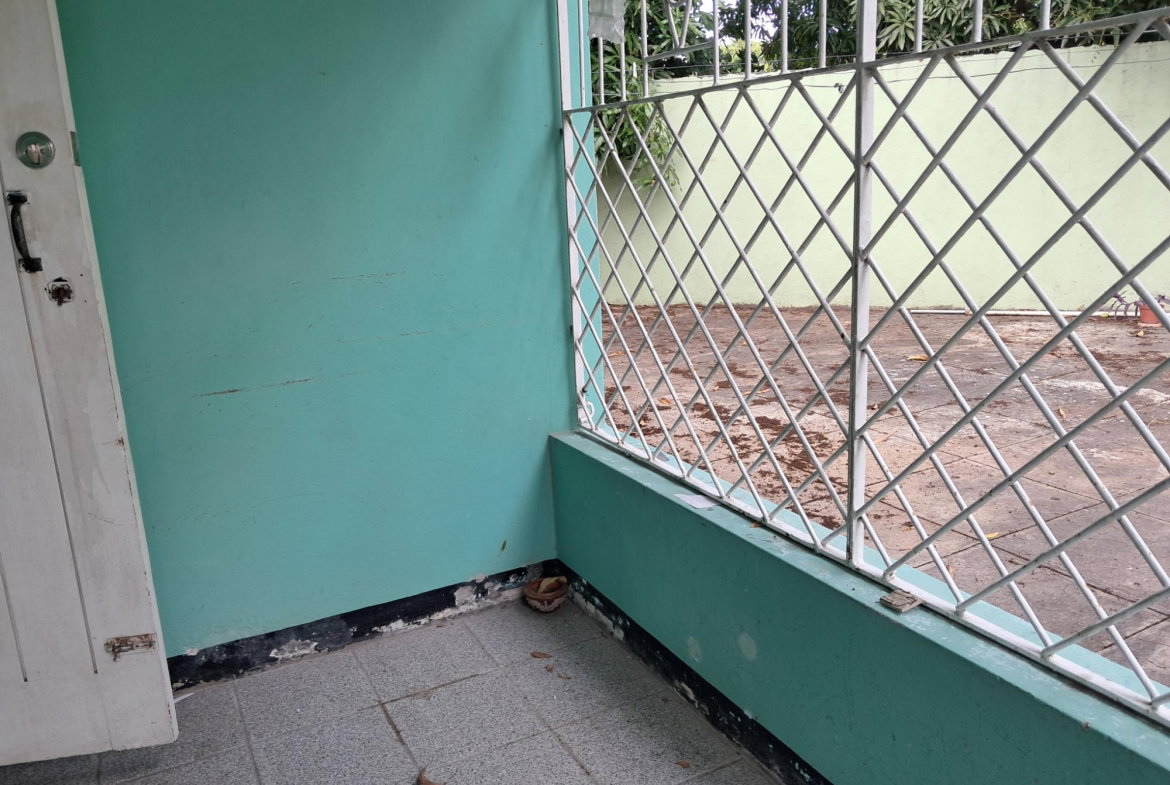 Eleventh image of 17 Tachyon Avenue in Gregory Park, St. Catherine, Jamaica - property is For Sale