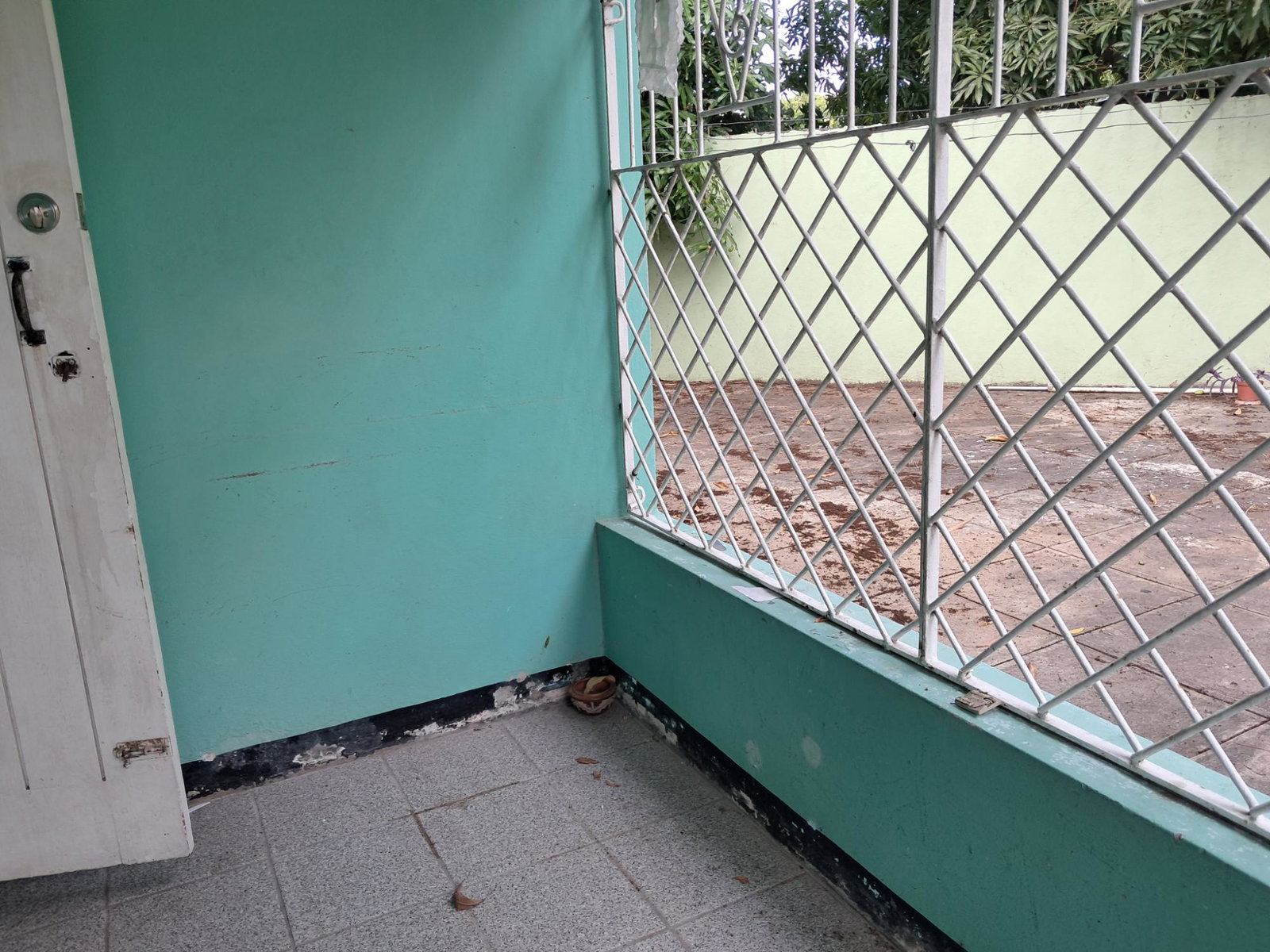 Eleventh image of 17 Tachyon Avenue in Gregory Park, St. Catherine, Jamaica - property is For Sale