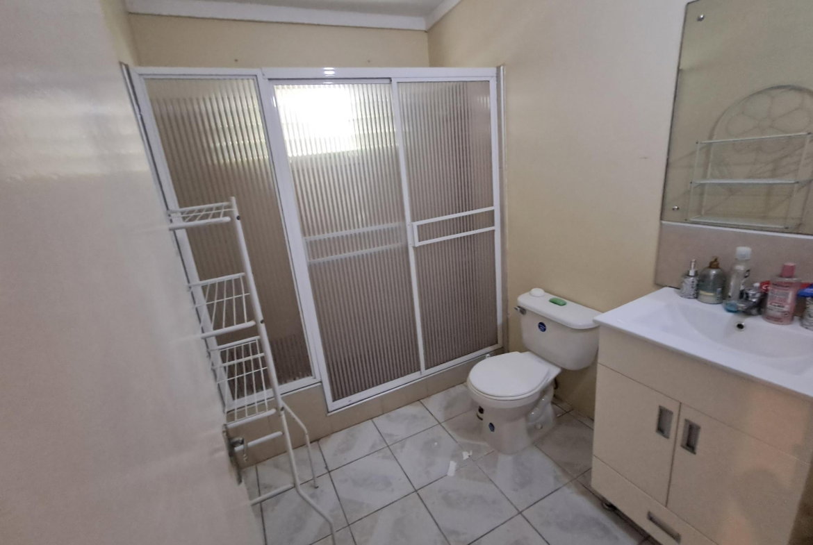 Twelfth image of 17 Tachyon Avenue in Gregory Park, St. Catherine, Jamaica - property is For Sale