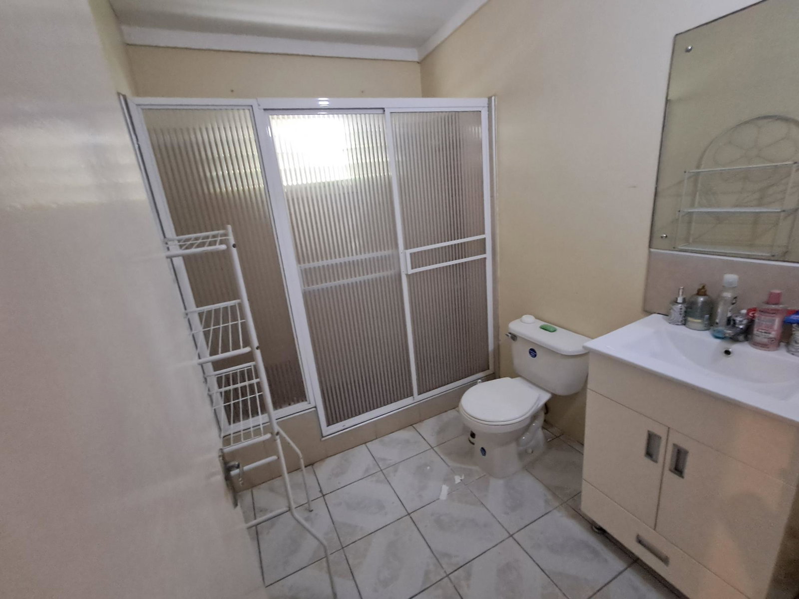 Twelfth image of 17 Tachyon Avenue in Gregory Park, St. Catherine, Jamaica - property is For Sale