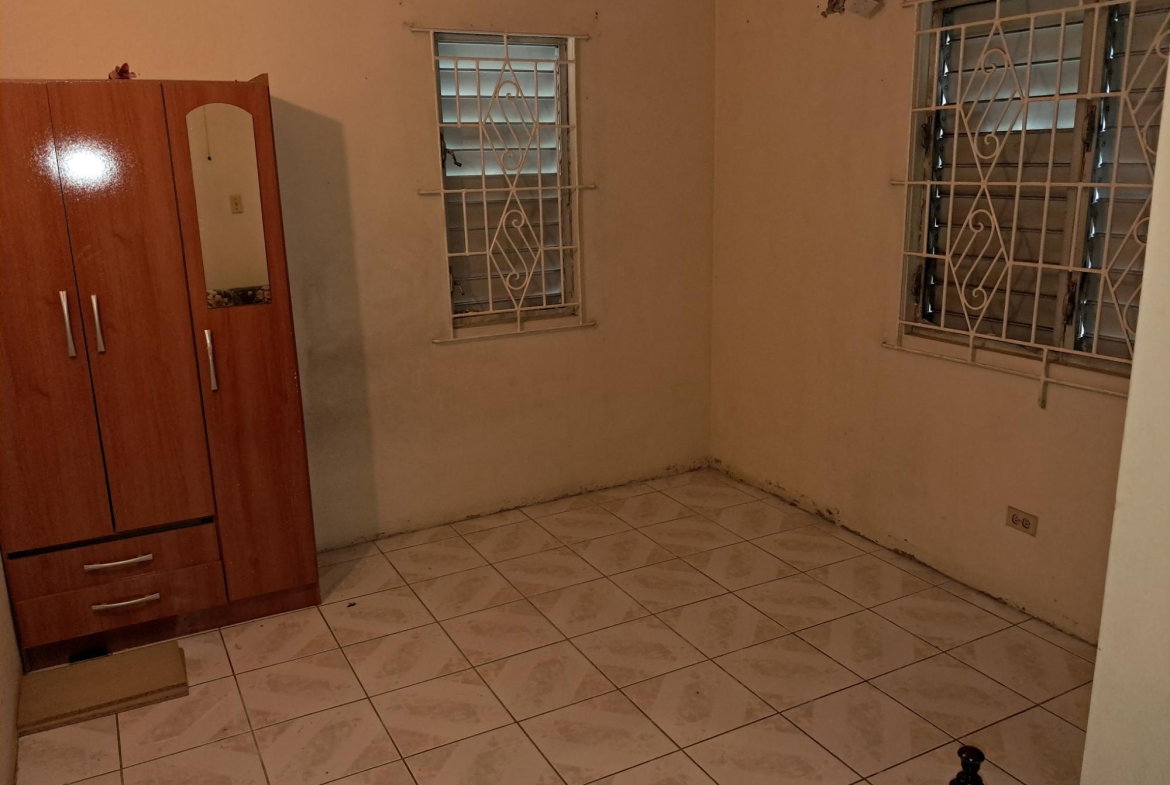 Thirteenth image of 17 Tachyon Avenue in Gregory Park, St. Catherine, Jamaica - property is For Sale