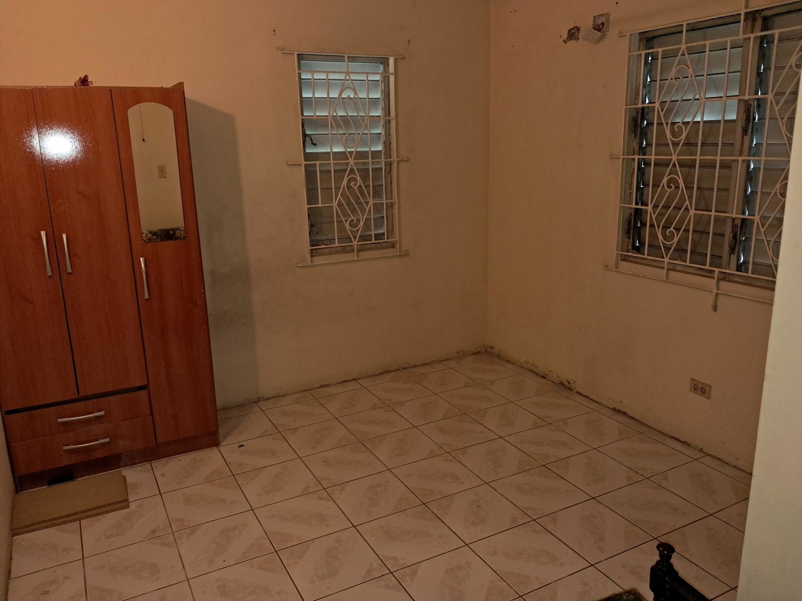 Thirteenth image of 17 Tachyon Avenue in Gregory Park, St. Catherine, Jamaica - property is For Sale