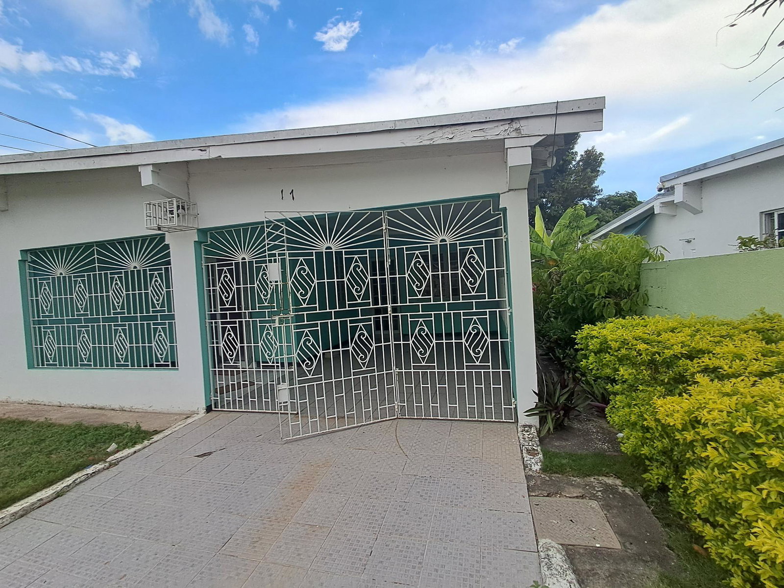Fourteenth image of 17 Tachyon Avenue in Gregory Park, St. Catherine, Jamaica - property is For Sale