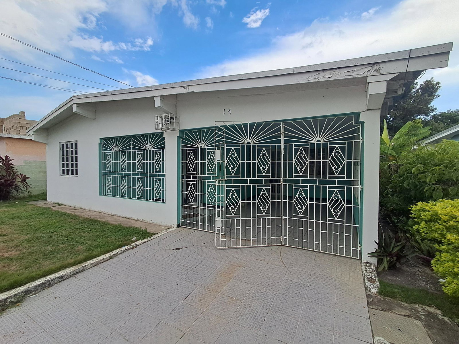 Fifteenth image of 17 Tachyon Avenue in Gregory Park, St. Catherine, Jamaica - property is For Sale