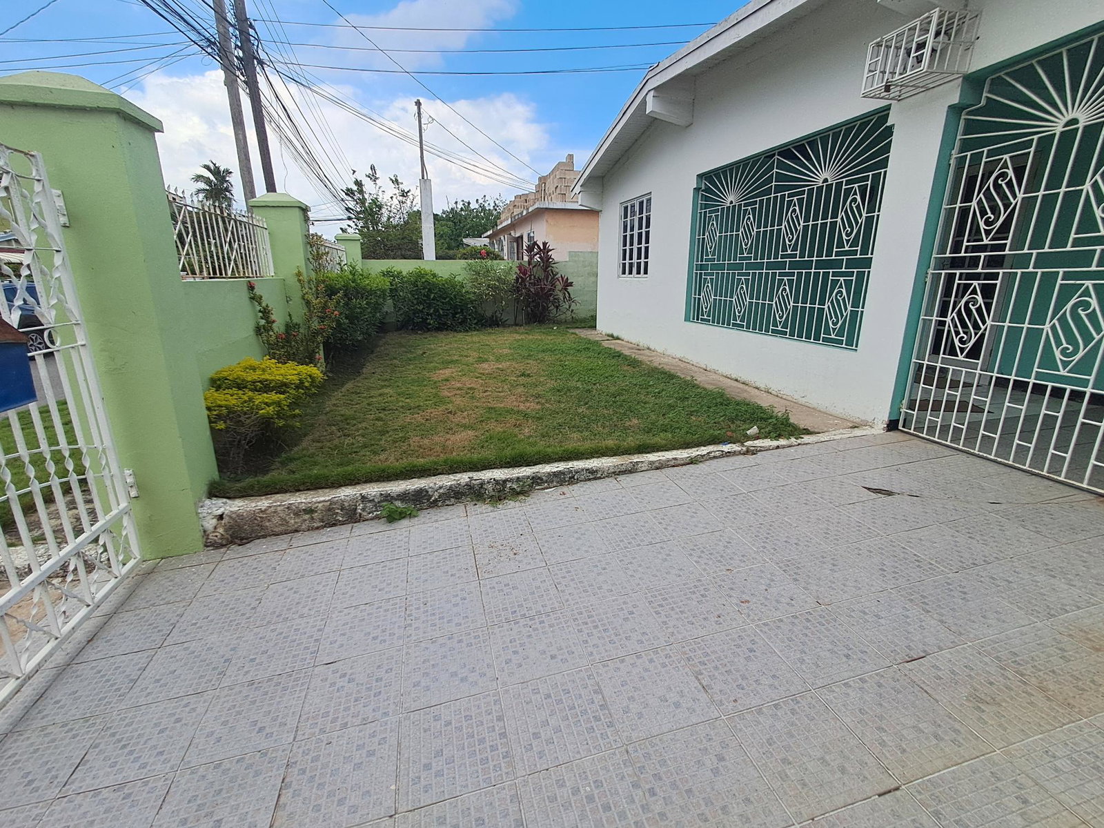 Third image of 17 Tachyon Avenue in Gregory Park, St. Catherine, Jamaica - property is For Sale