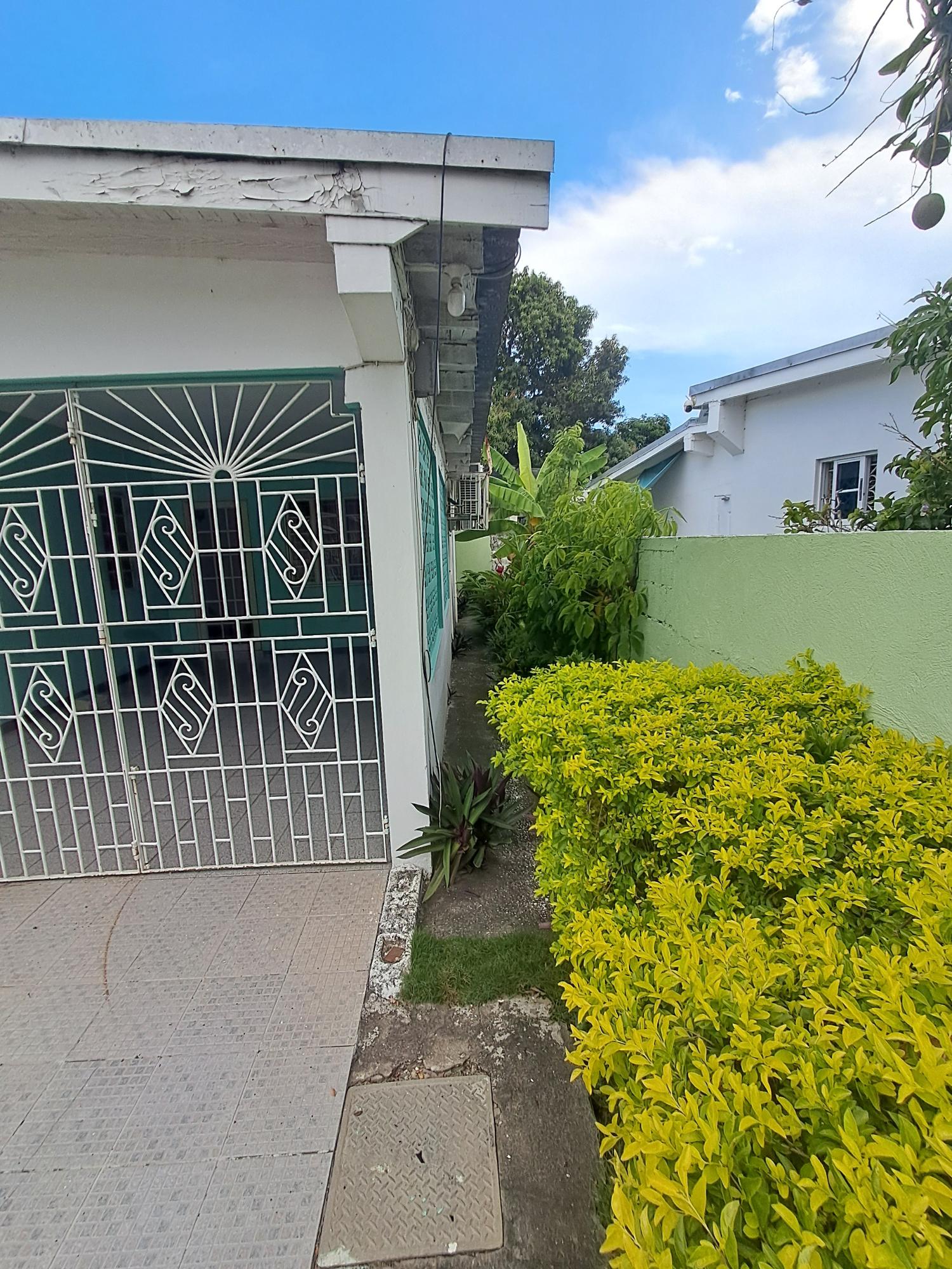 Fourth image of 17 Tachyon Avenue in Gregory Park, St. Catherine, Jamaica - property is For Sale