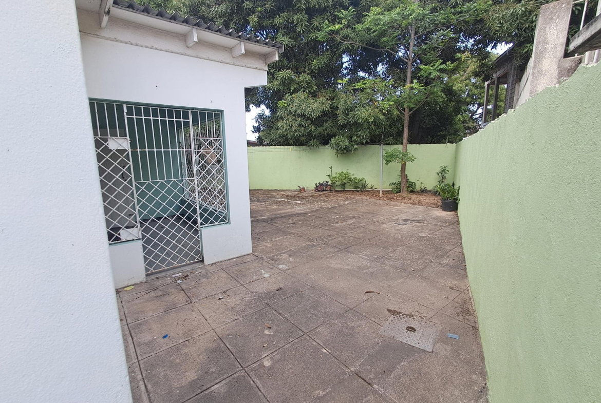 Fifth image of 17 Tachyon Avenue in Gregory Park, St. Catherine, Jamaica - property is For Sale