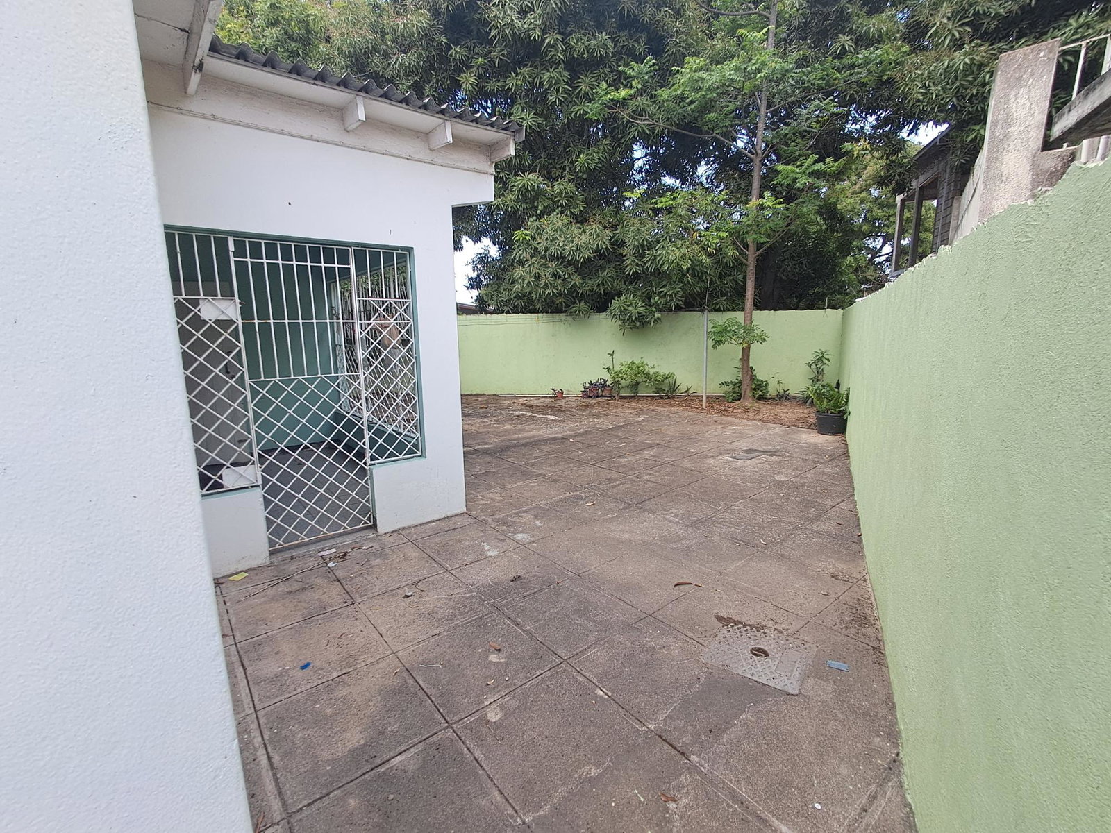 Fifth image of 17 Tachyon Avenue in Gregory Park, St. Catherine, Jamaica - property is For Sale