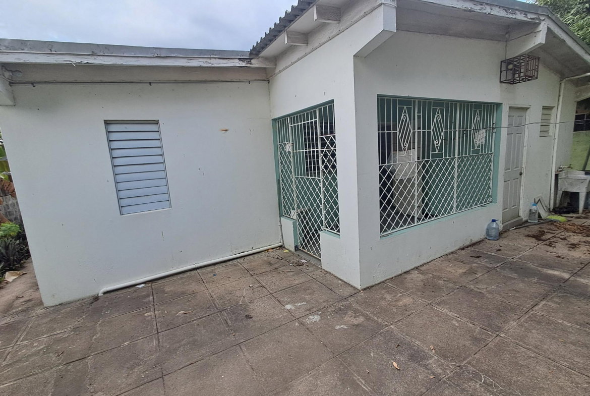 Sixth image of 17 Tachyon Avenue in Gregory Park, St. Catherine, Jamaica - property is For Sale