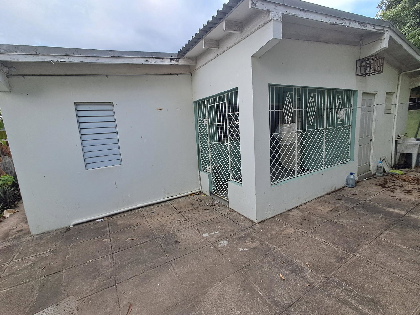 Sixth image of 17 Tachyon Avenue in Gregory Park, St. Catherine, Jamaica - property is For Sale