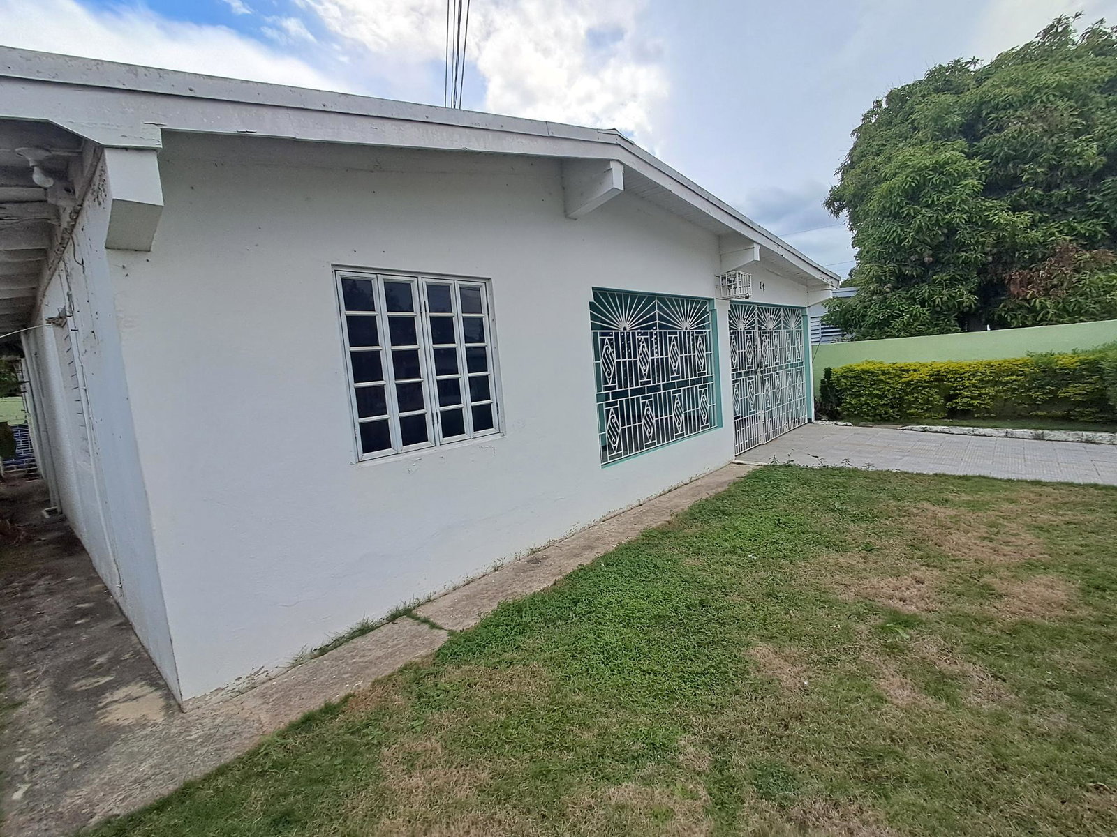 Eighth image of 17 Tachyon Avenue in Gregory Park, St. Catherine, Jamaica - property is For Sale