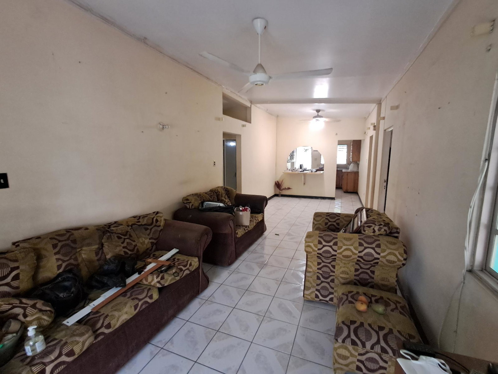 Ninth image of 17 Tachyon Avenue in Gregory Park, St. Catherine, Jamaica - property is For Sale