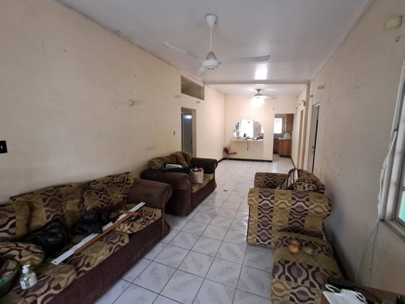 Ninth image of 17 Tachyon Avenue in Gregory Park, St. Catherine, Jamaica - property is For Sale