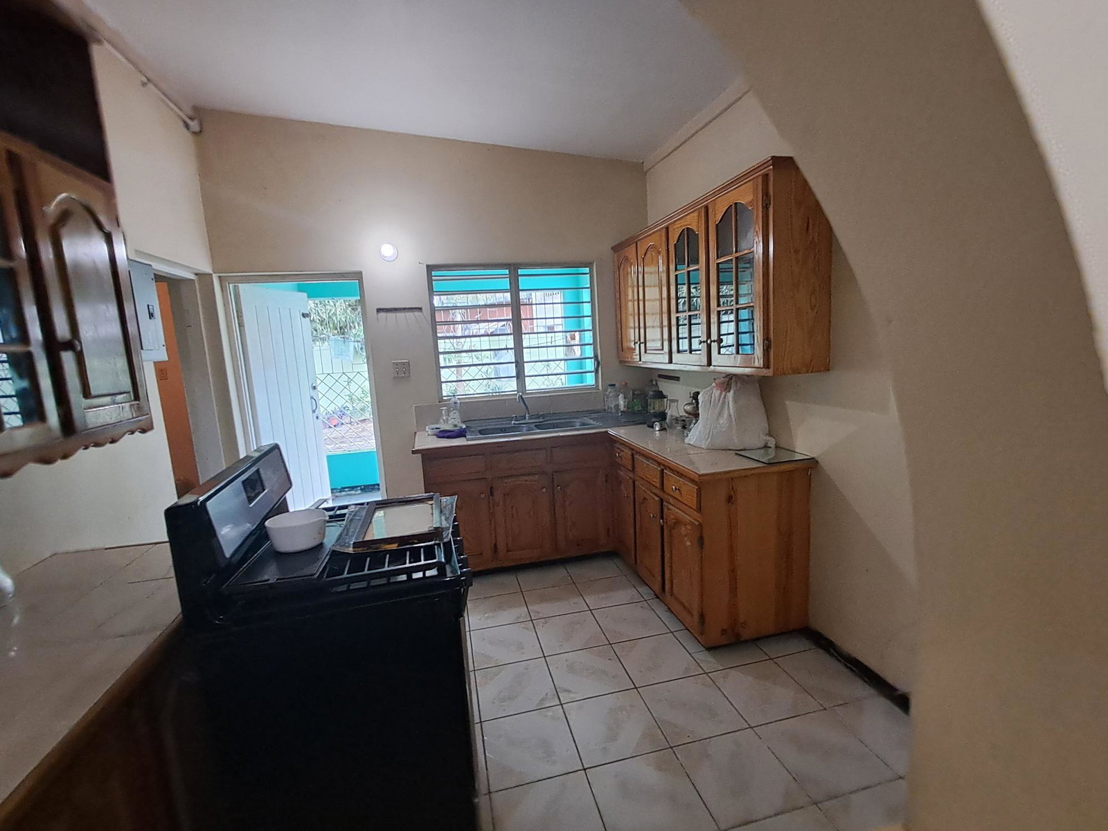 Tenth image of 17 Tachyon Avenue in Gregory Park, St. Catherine, Jamaica - property is For Sale