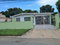 First image of 17 Tachyon Avenue in Gregory Park, St. Catherine, Jamaica - property is For Sale