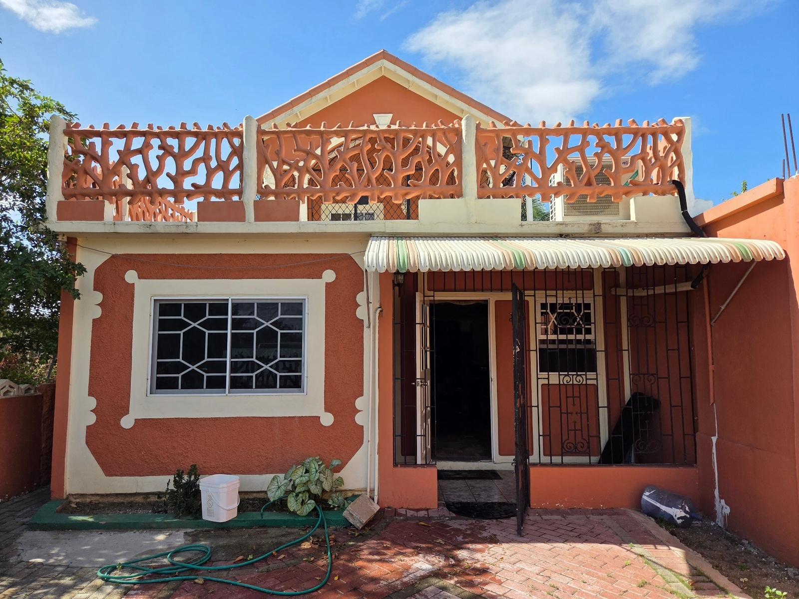 Second image of Lot 231 7 East, Greater Portmore in East Aintree, St. Catherine, Jamaica - property is For Sale