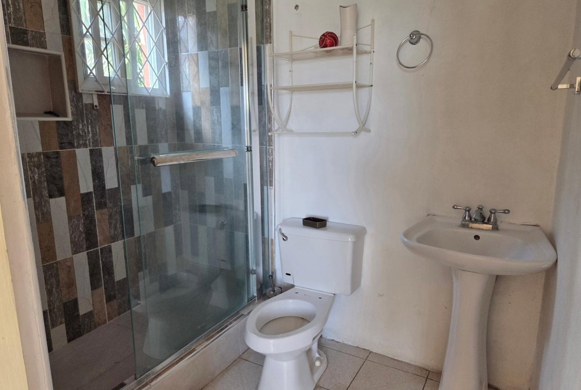 Eleventh image of Lot 231 7 East, Greater Portmore in East Aintree, St. Catherine, Jamaica - property is For Sale