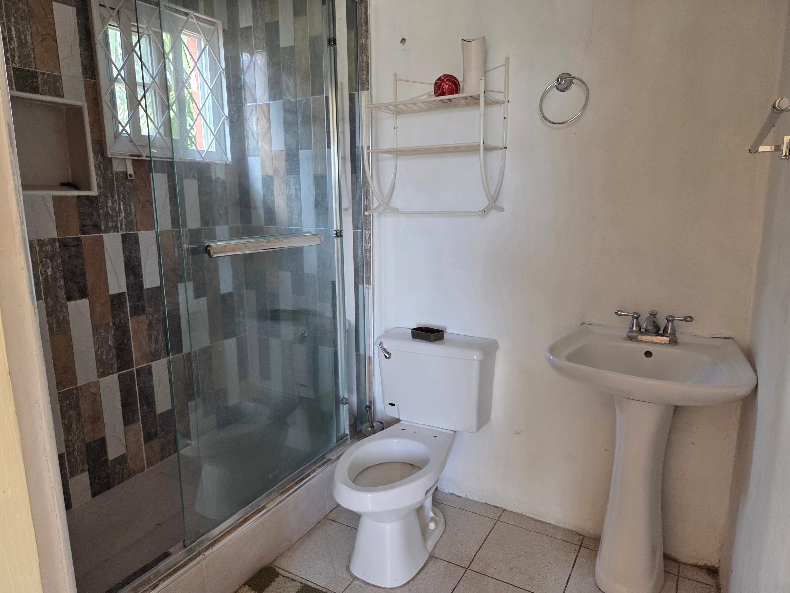 Eleventh image of Lot 231 7 East, Greater Portmore in East Aintree, St. Catherine, Jamaica - property is For Sale