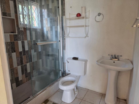 Eleventh image of Lot 231 7 East, Greater Portmore in East Aintree, St. Catherine, Jamaica - property is For Sale