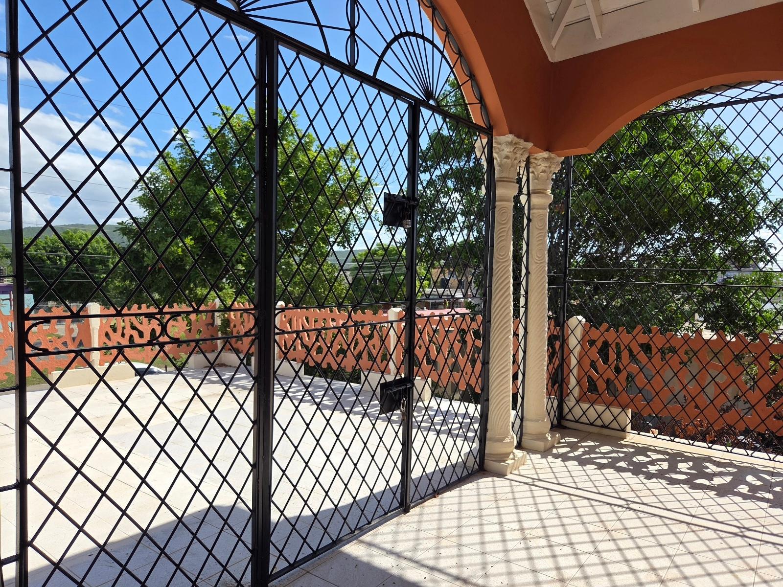 Twelfth image of Lot 231 7 East, Greater Portmore in East Aintree, St. Catherine, Jamaica - property is For Sale