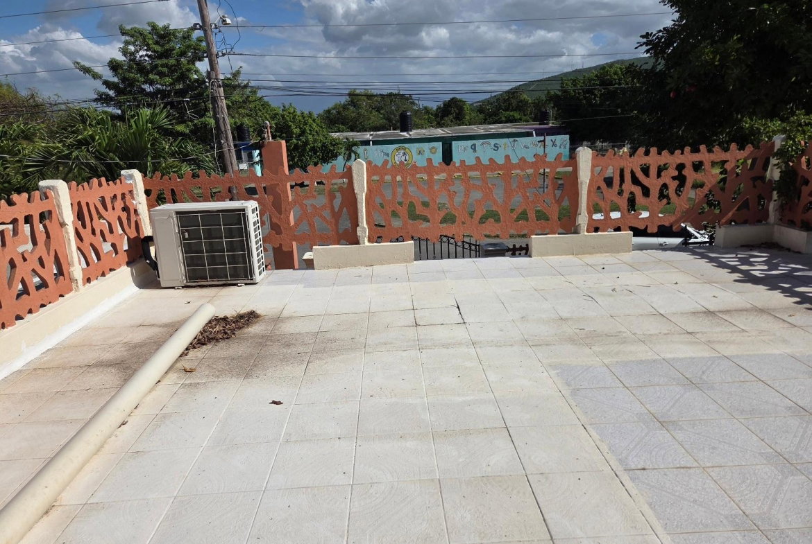 Thirteenth image of Lot 231 7 East, Greater Portmore in East Aintree, St. Catherine, Jamaica - property is For Sale