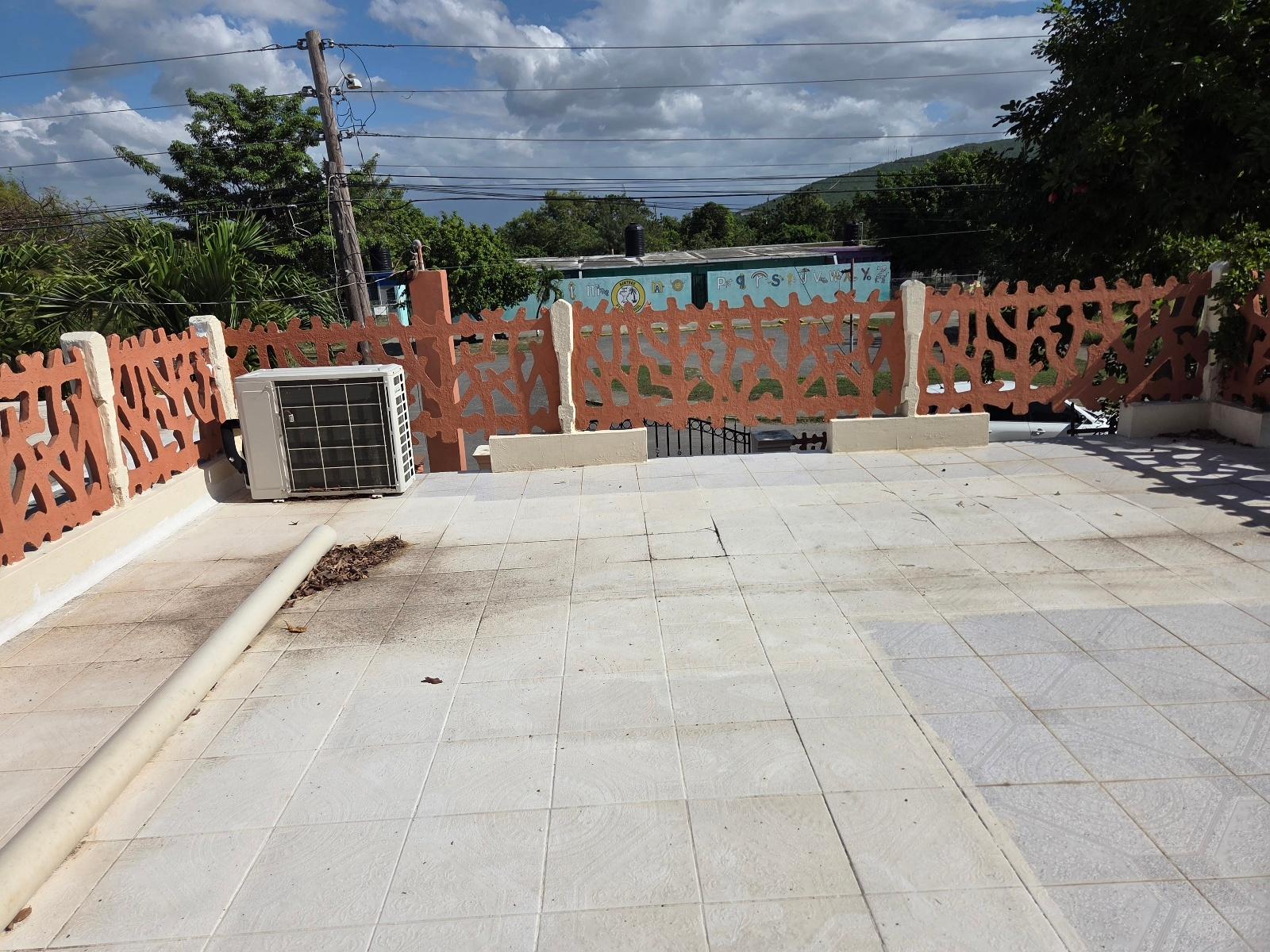 Thirteenth image of Lot 231 7 East, Greater Portmore in East Aintree, St. Catherine, Jamaica - property is For Sale
